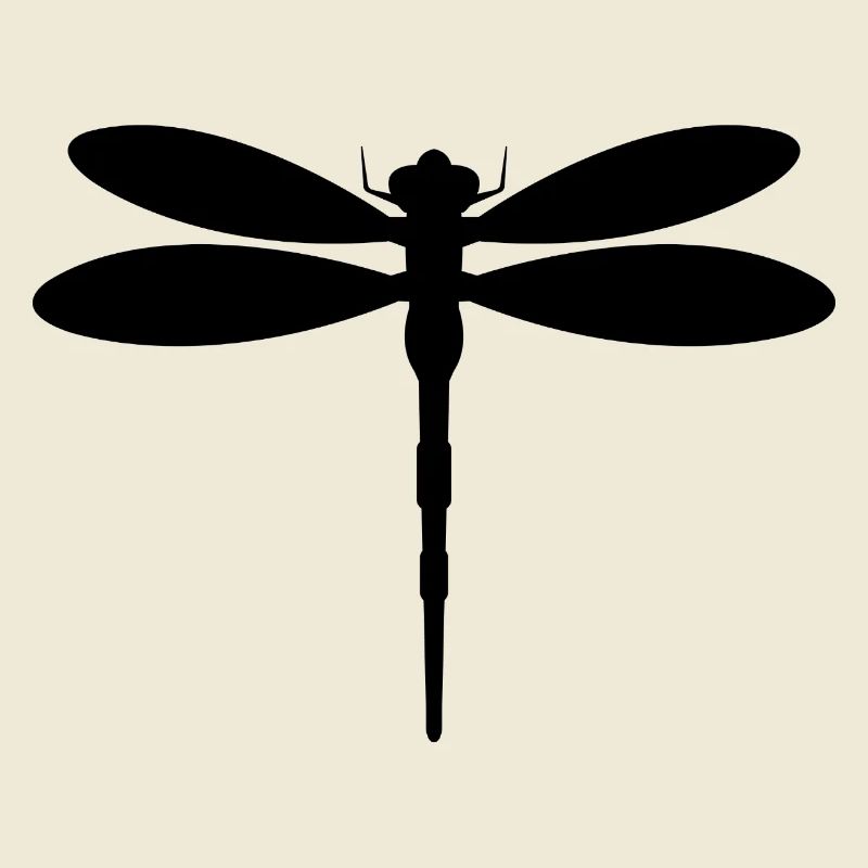 Libelle