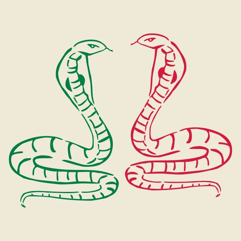 snake