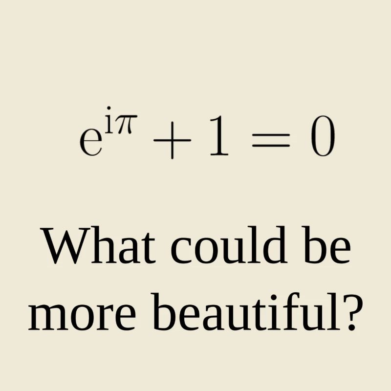 Euler-Formel