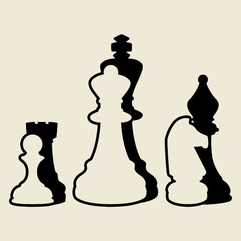 Échecs