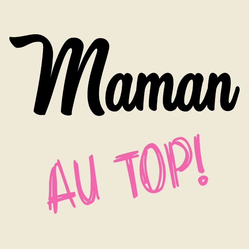 MUTTERTAG. SCHÖNEN MUTTERTAG. MAMA