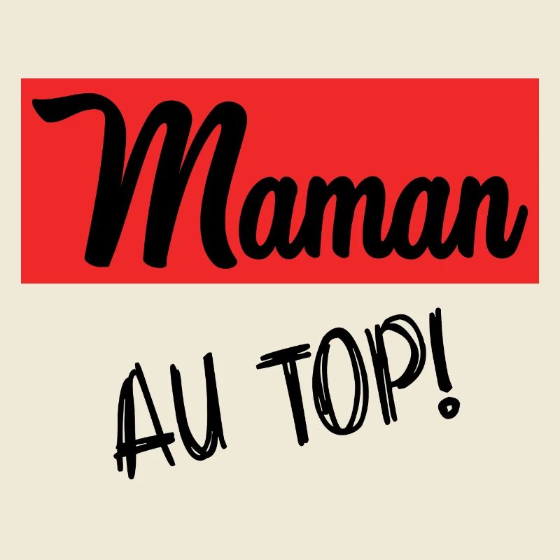 SCHÖNEN MUTTERTAG. MAMA. MUTTERTAG