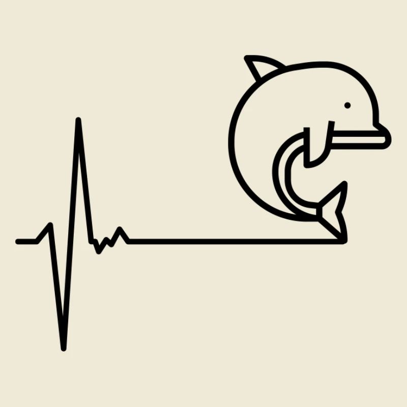 Awaiting design data