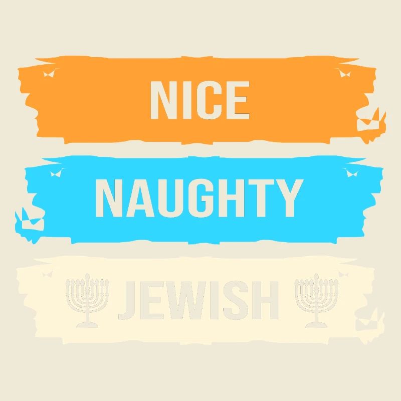 Hanoukka Hanoukka Hanoucca