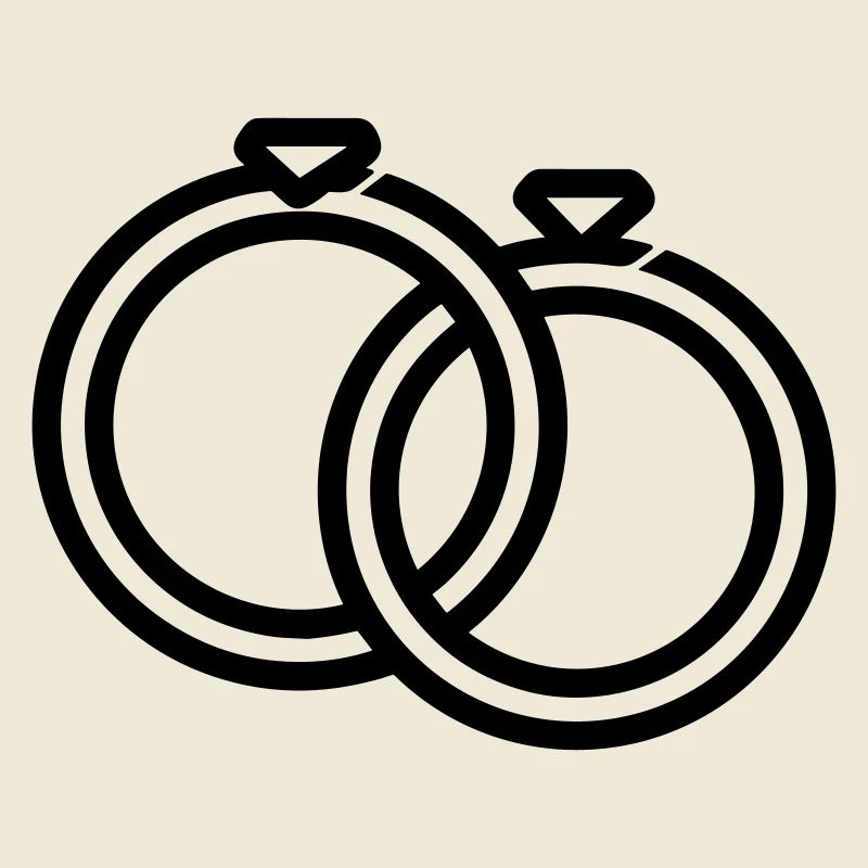 Eheringe
