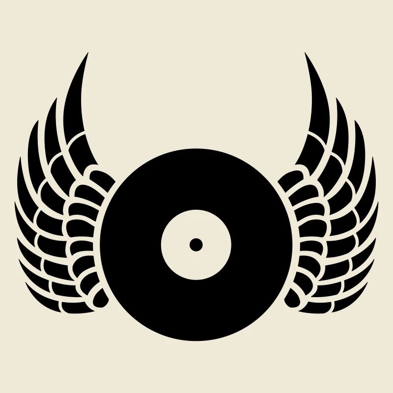 dj
