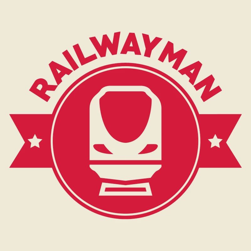 Eisenbahner / Eisenbahnen / Eisenbahn / Bahn