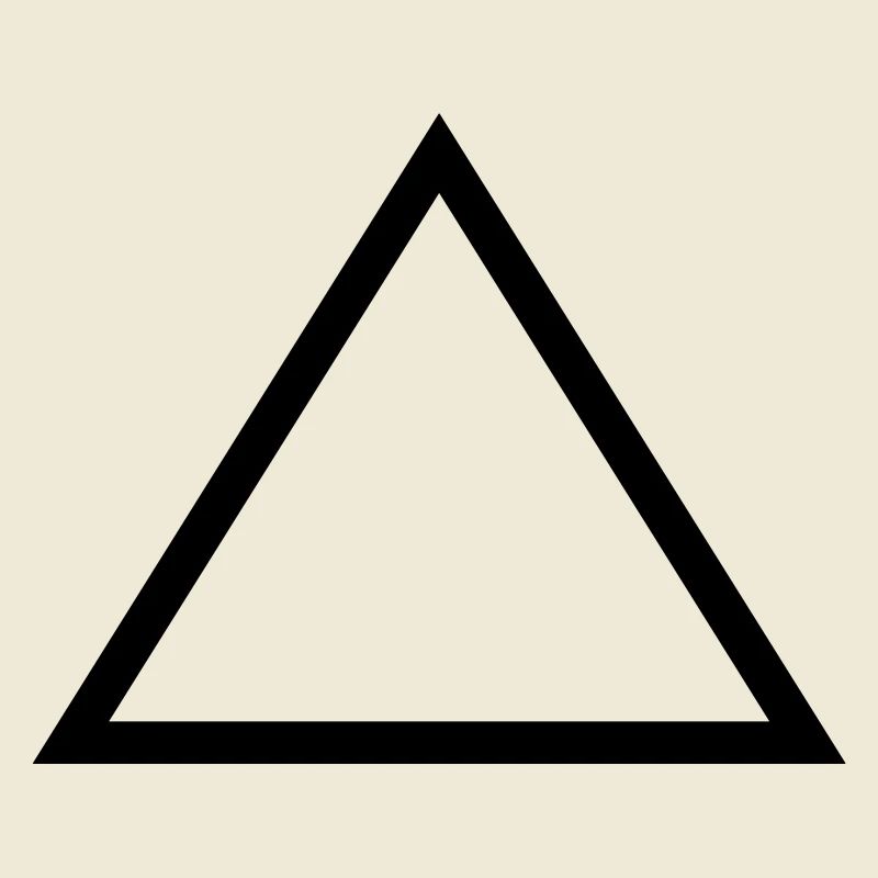Triangle