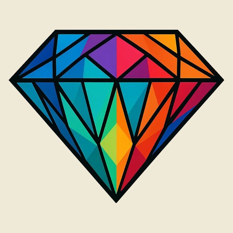 Diamond