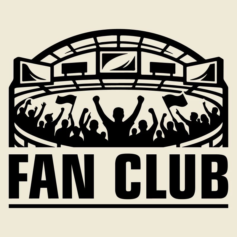 Fan Club Stadium