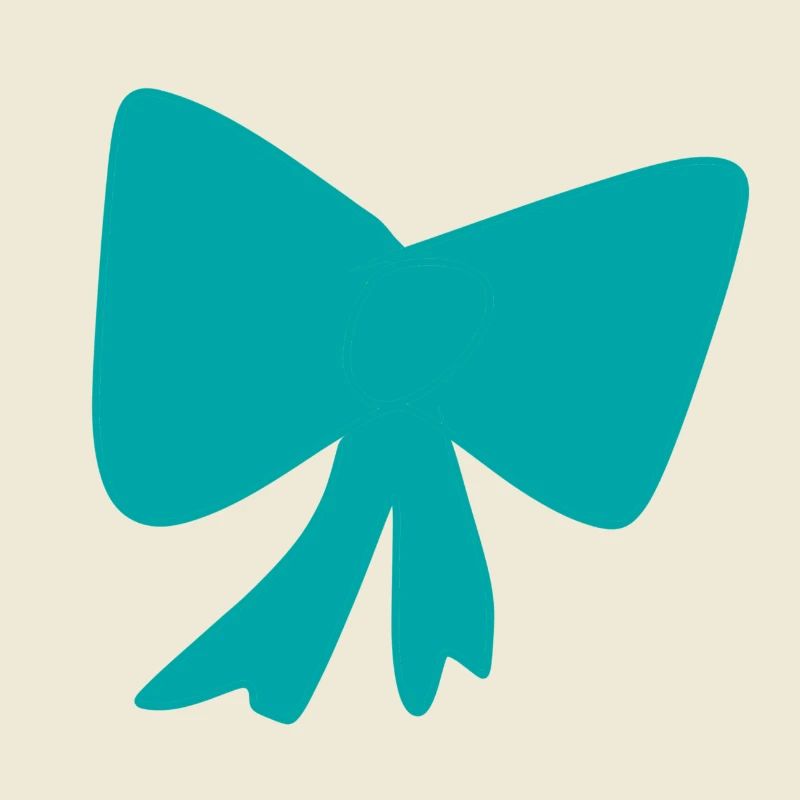 Loop blue icon