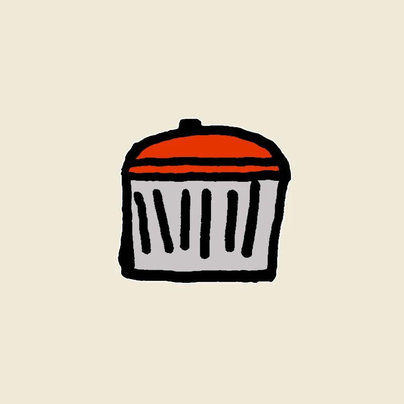 Salad spinner