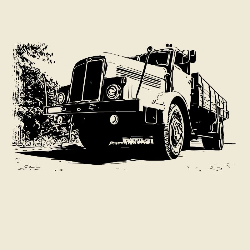 IFA H6