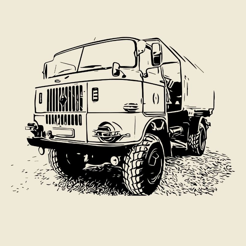 W50 Classique