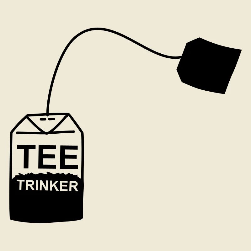 Tee_Kaffee_Earl_Grey_Teetrinker_Teesorten