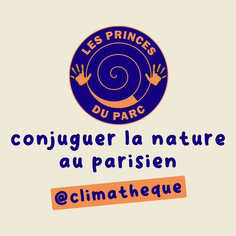 identite_visuelle_du_projet_climatheque