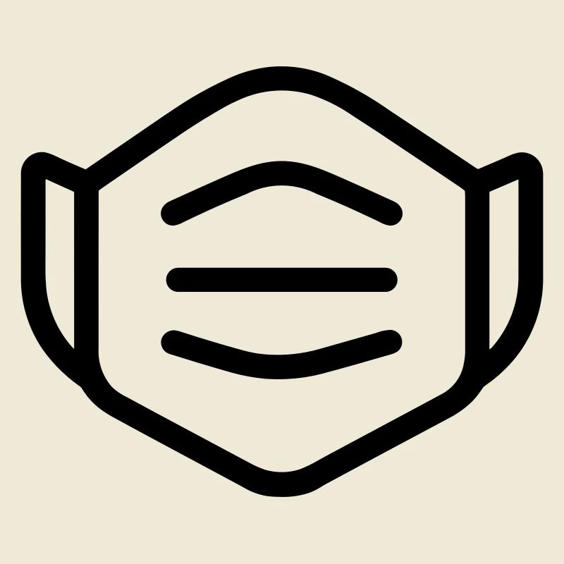 masque