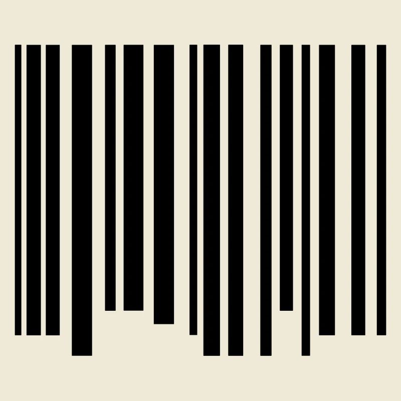 code barres