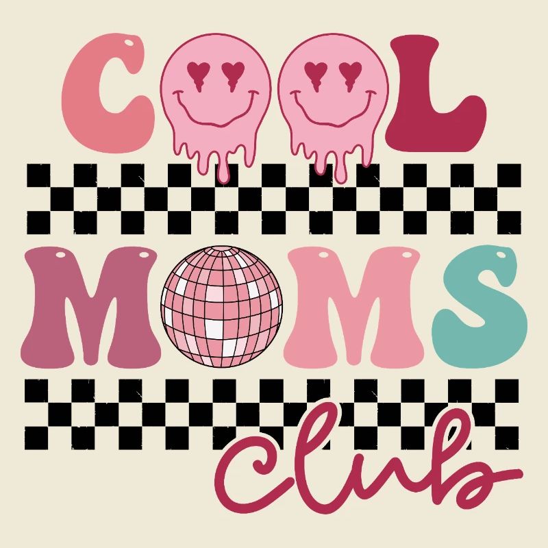 Mama