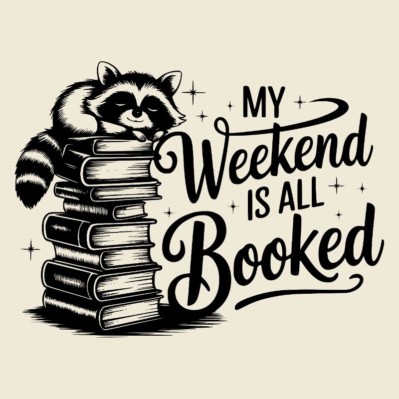 Mon week-end est complet