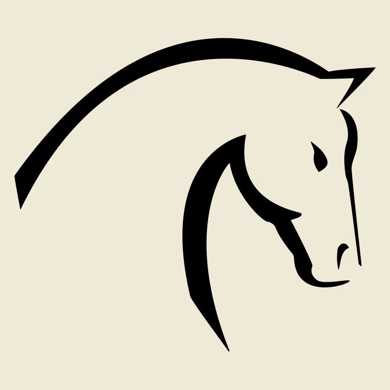 cheval