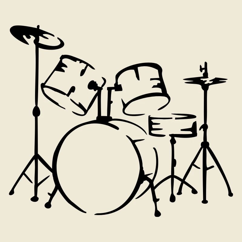 percussions