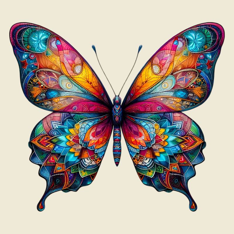 Papillon