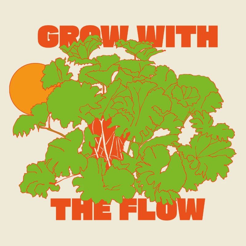 Évoluez avec l’instruction Flow