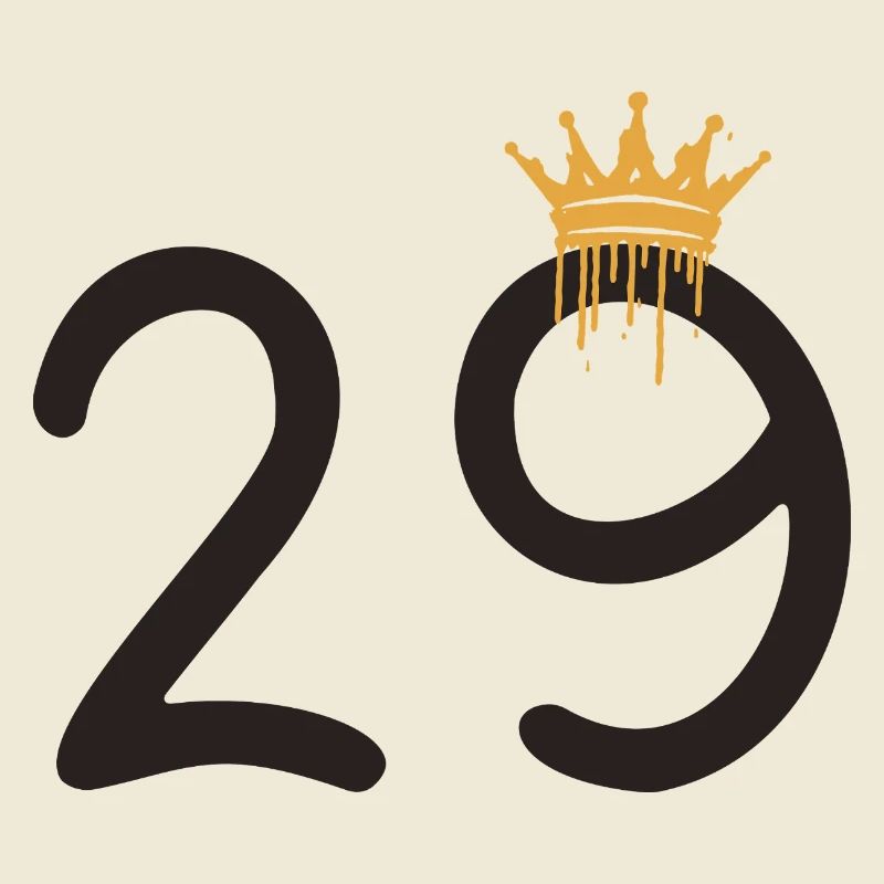 29
