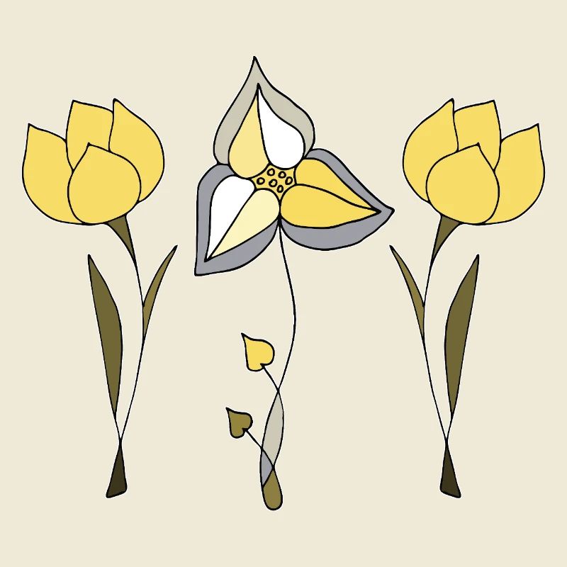 Fleur