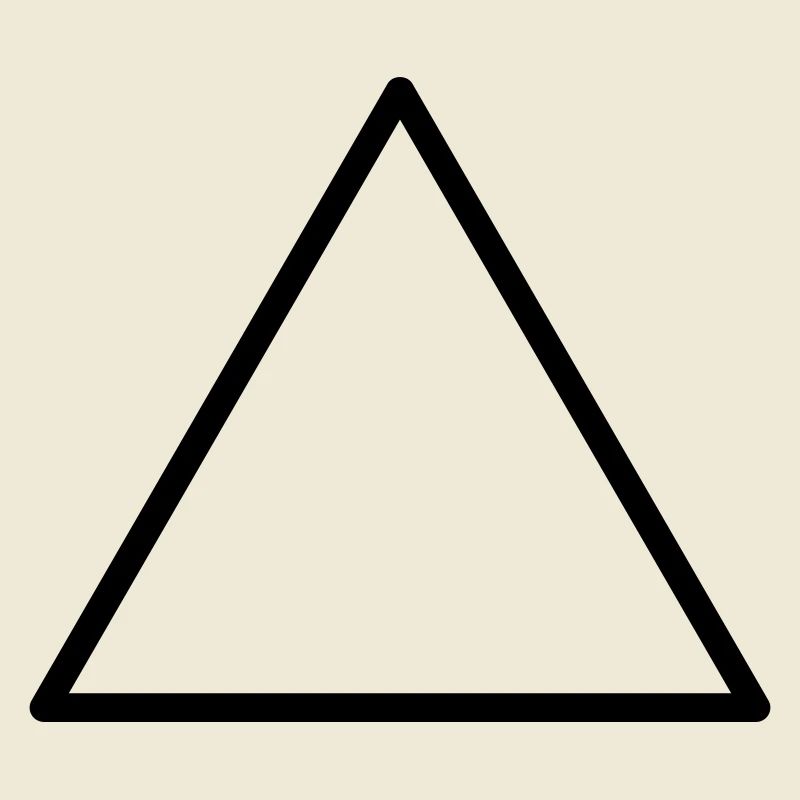 Triángulo