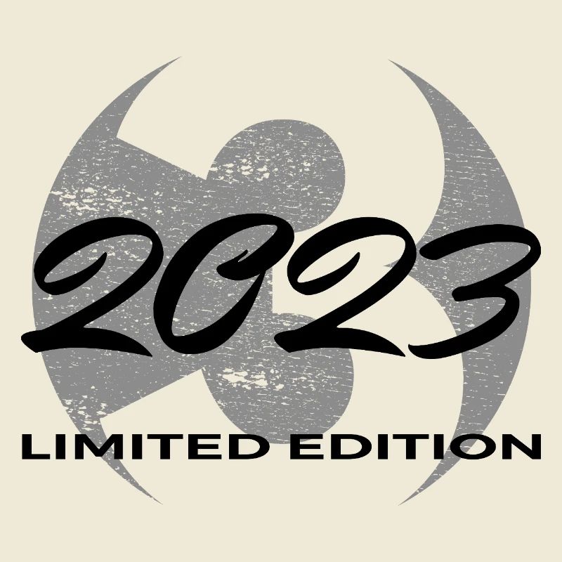 3. Geburtstag 2023 Jungen und Mädchen Geschenk