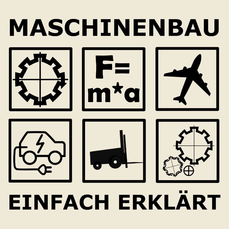 Mechanical Engineering Engineers