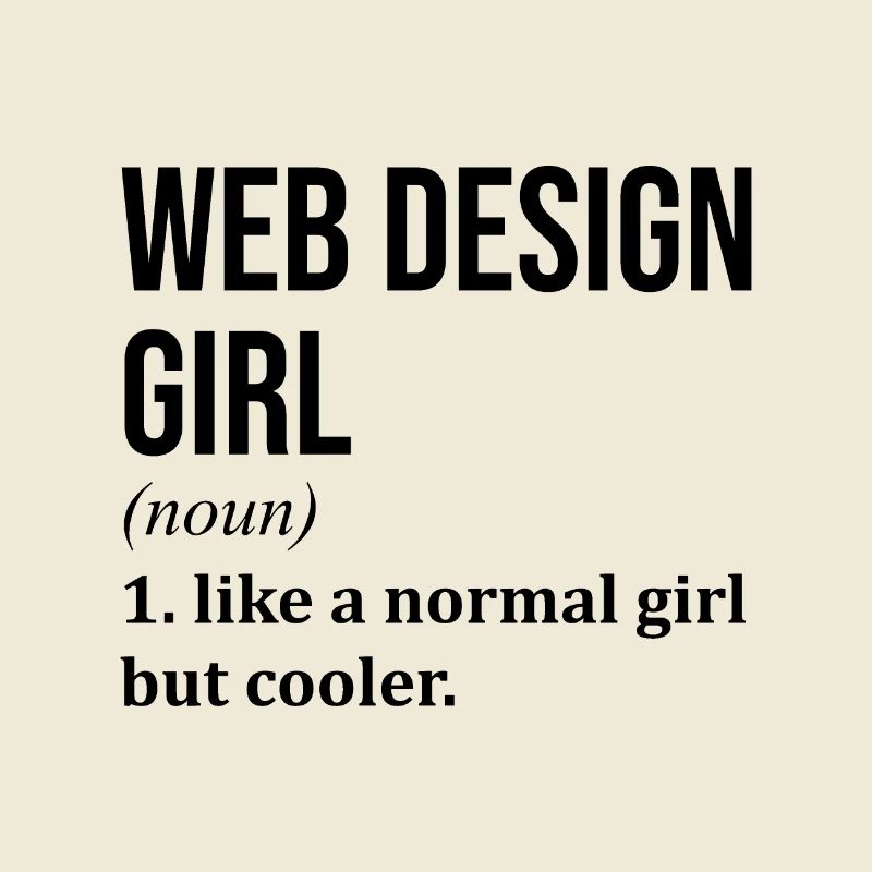Conception de sites Web