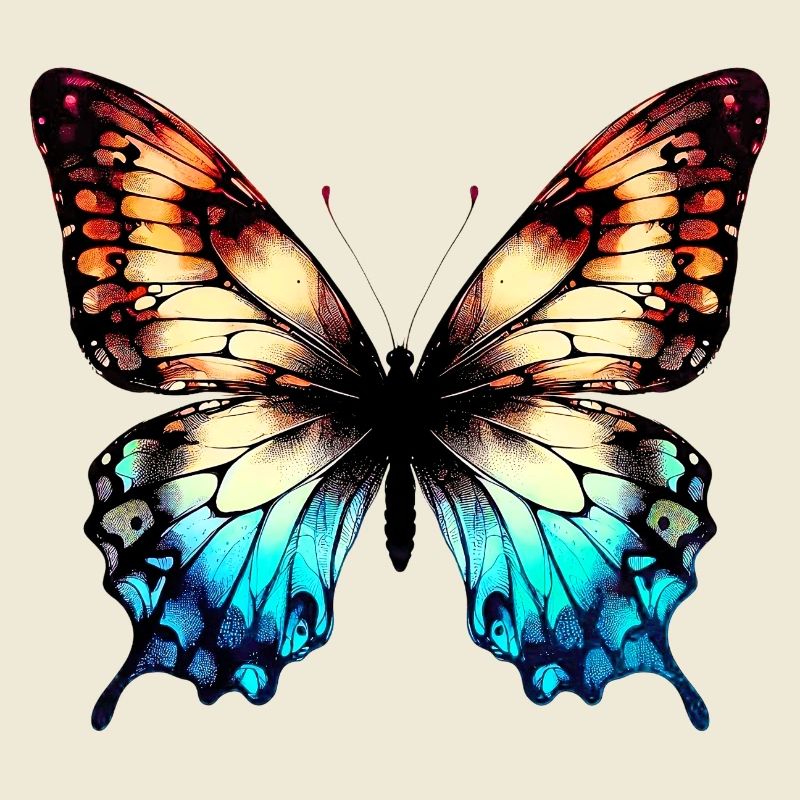 Papillon