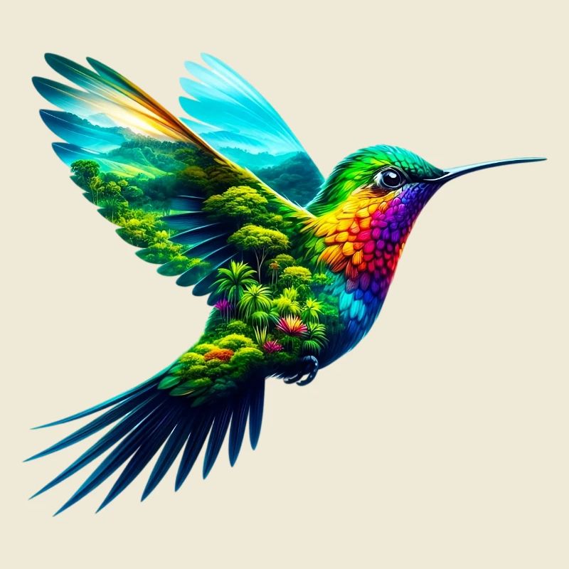 Kolibri
