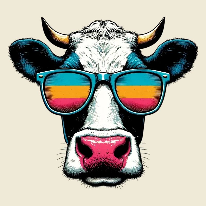 Vache