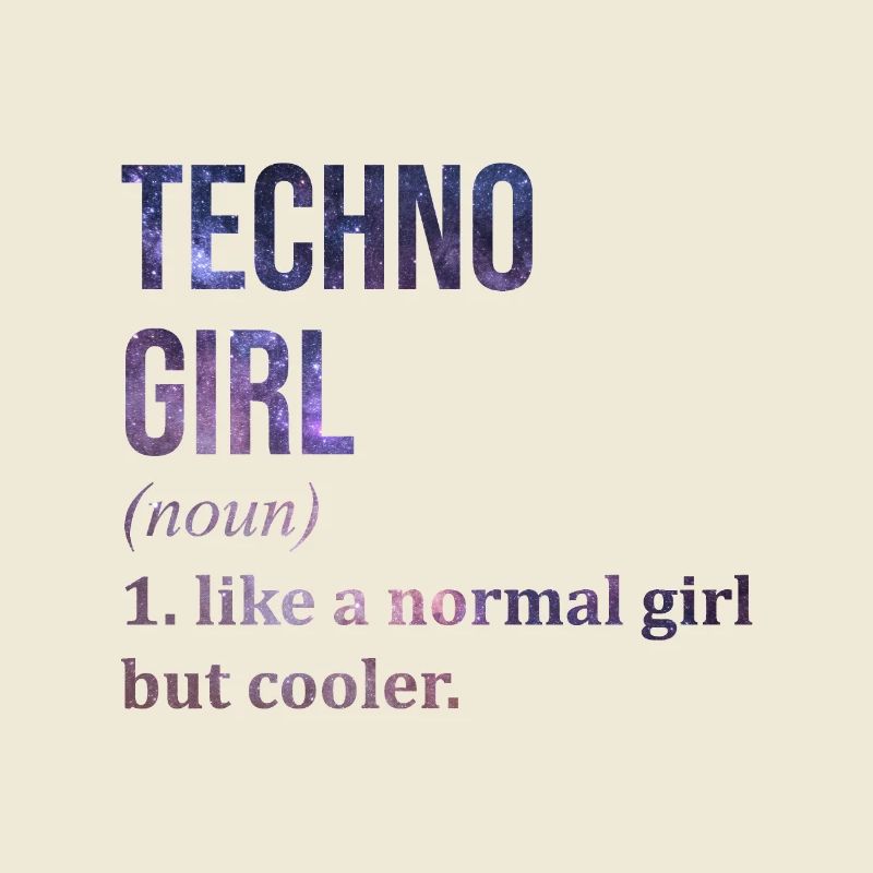 Techno