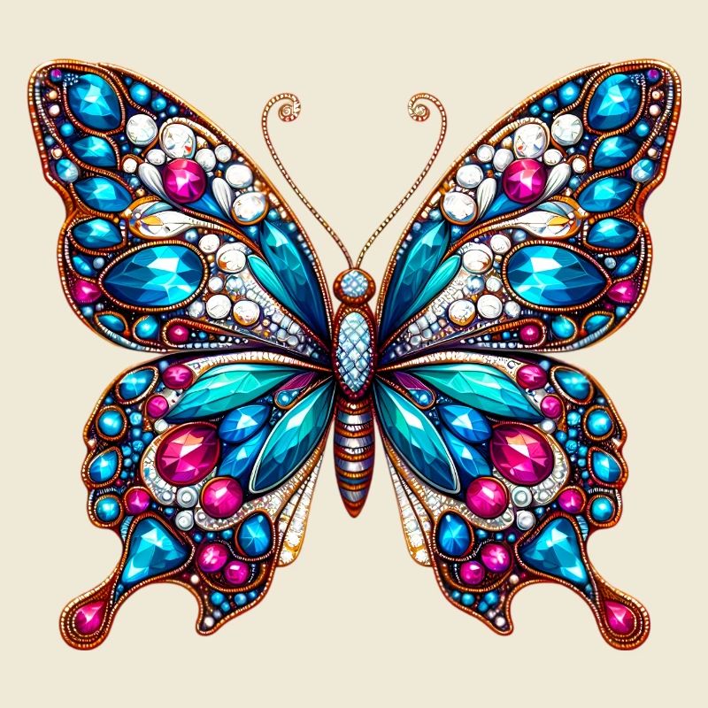 Papillon