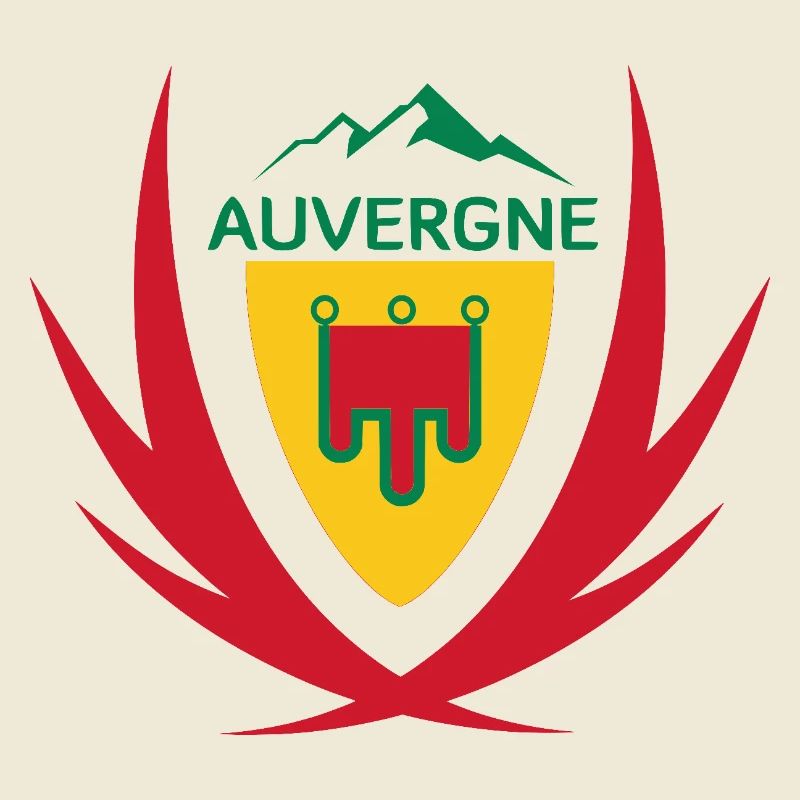 Auvergne