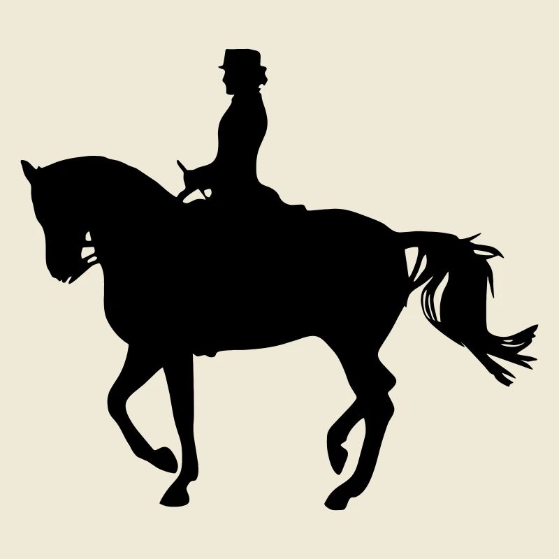 Cavalier