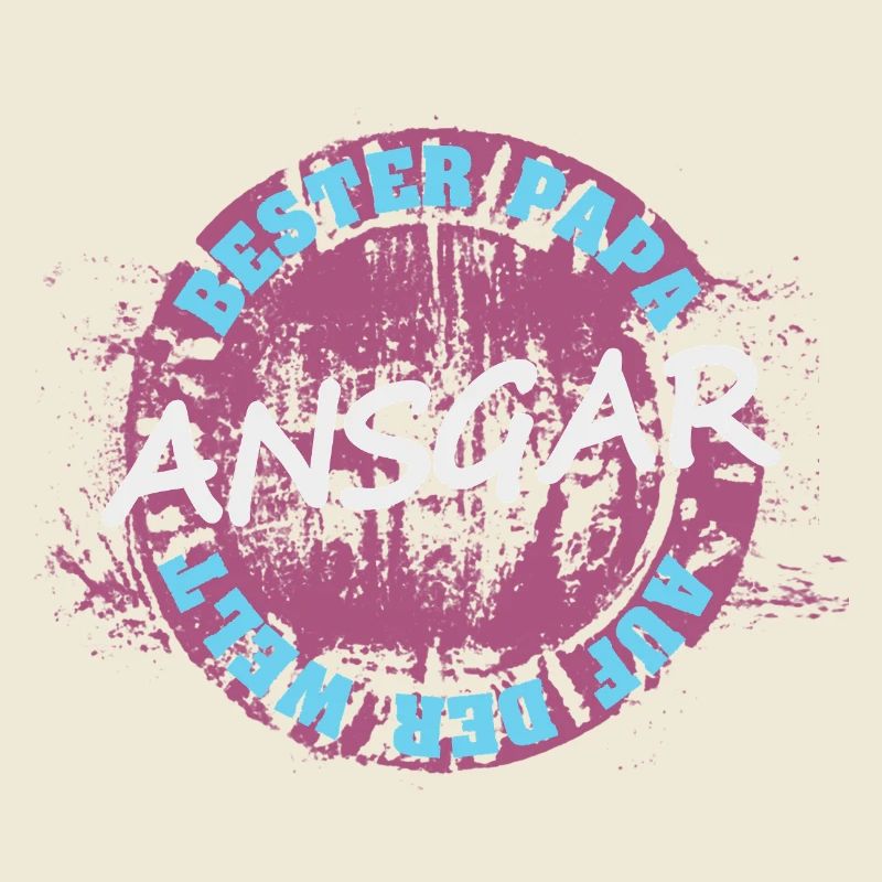 Festa del Papà, Ansgar