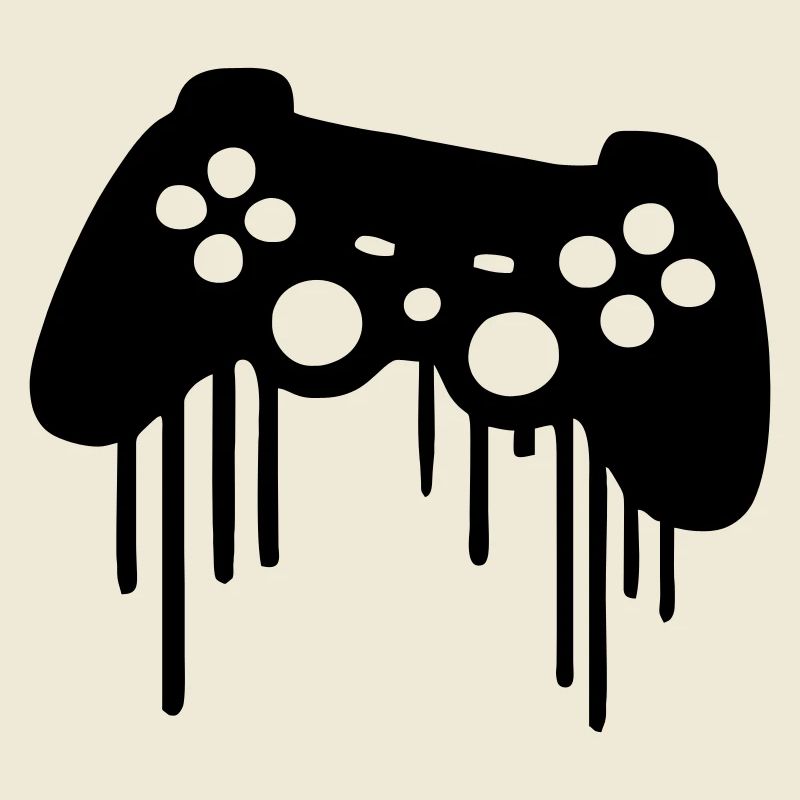 Gaming Controller