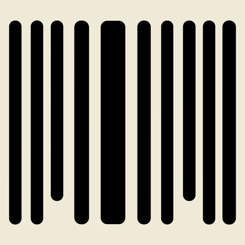 code barre