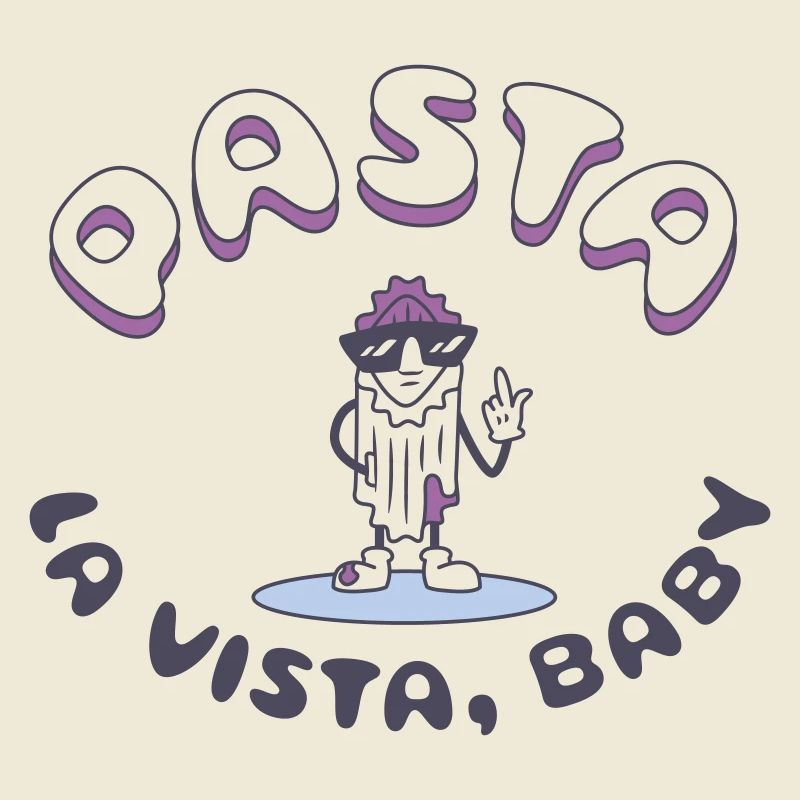 Graphique d’icônes Astra Peace