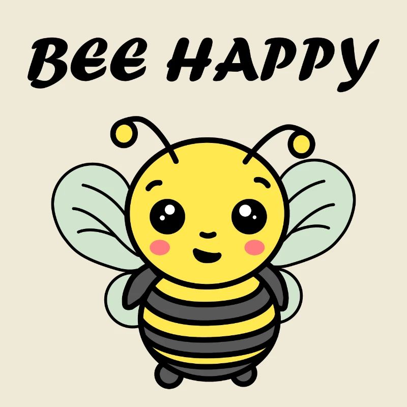 Bee Design