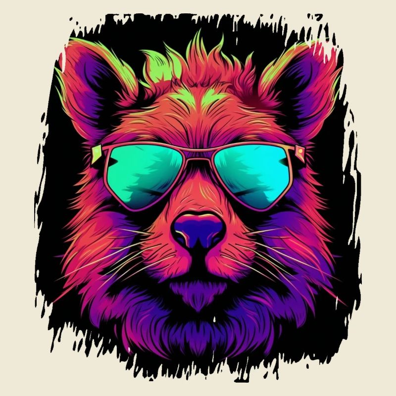 present birthday present idea pet