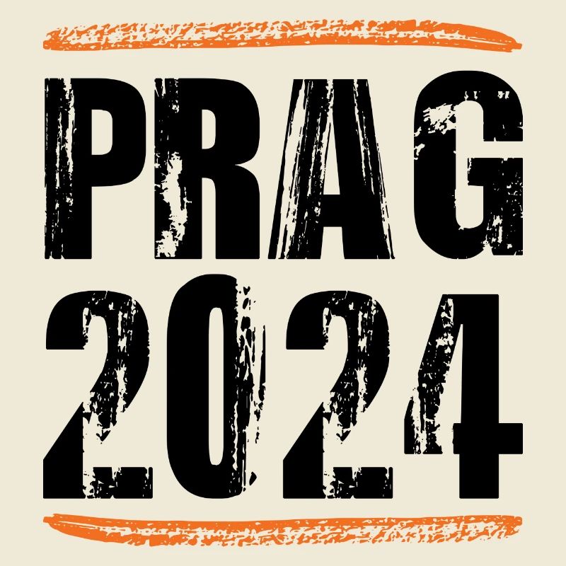 Devis Prague 2024
