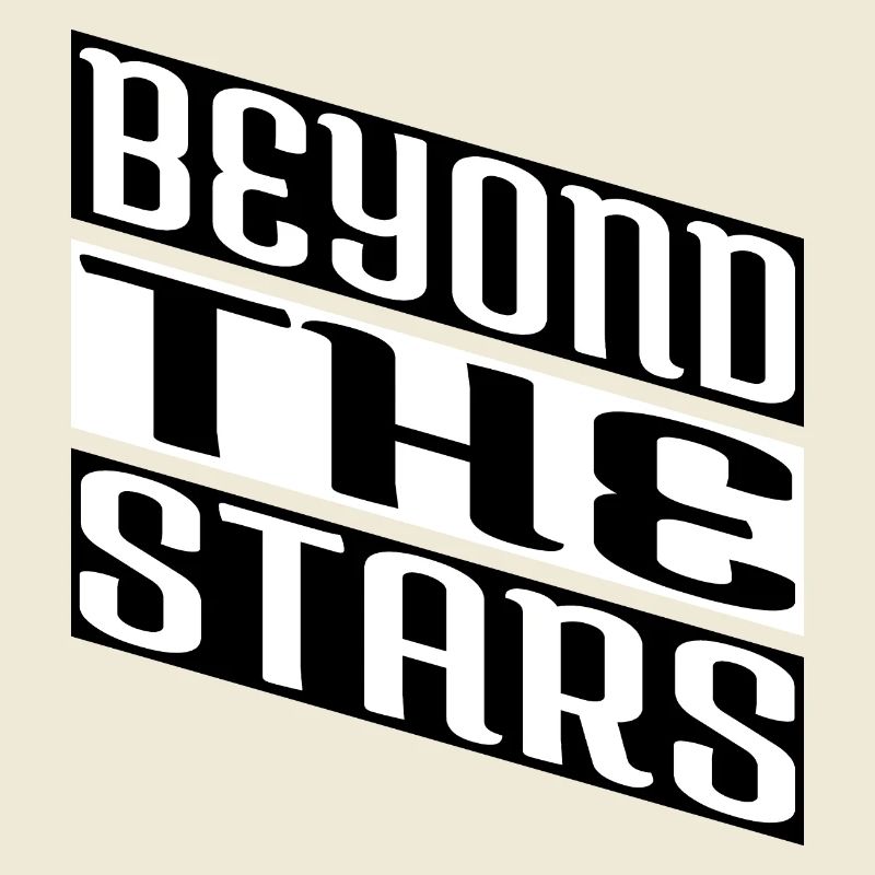 culinary exploration fun statement present idea