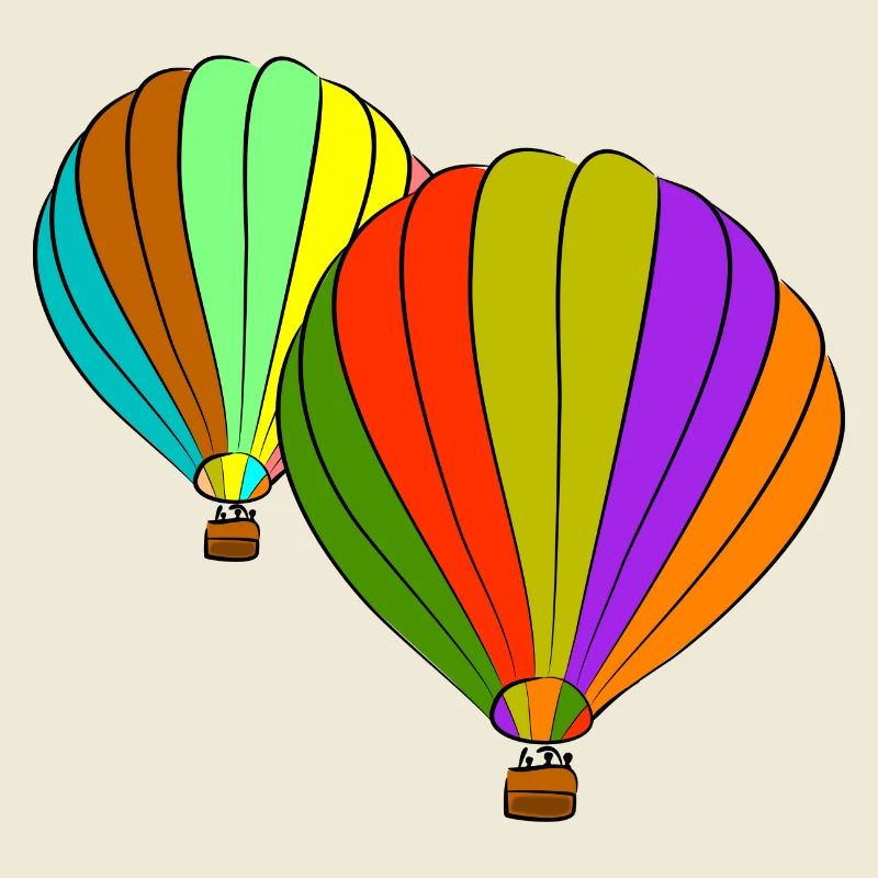 aviation